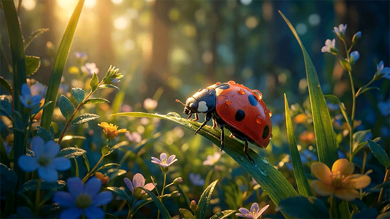 美团1对1急送特权-神仙级的专属服务（图ZNDAxOTg2NjMy） - AI作品 - 站酷设计师辰火原创素材 - 站酷ZCOOL