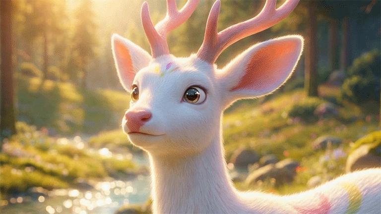 美团1对1急送特权-神仙级的专属服务（图ZNDAxOTg2NjM2） - AI作品 - 站酷设计师辰火原创素材 - 站酷ZCOOL