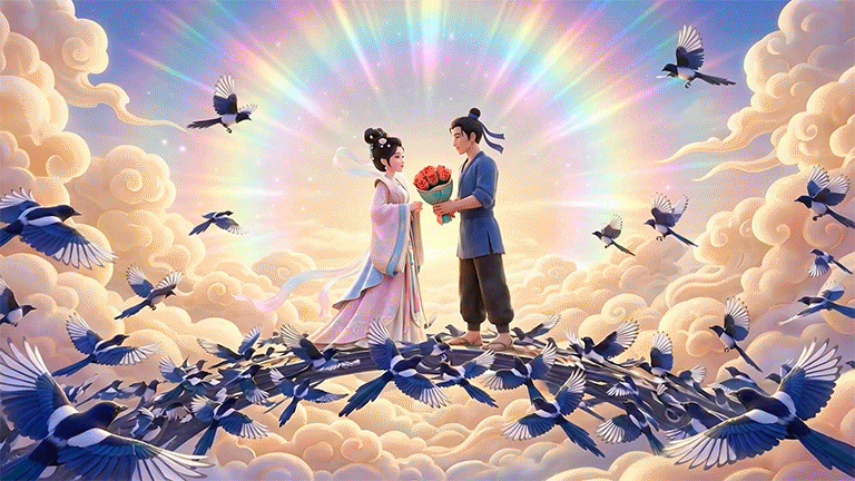 美团1对1急送特权-神仙级的专属服务（图ZNDAxOTg2NjQ4） - AI作品 - 站酷设计师辰火原创素材 - 站酷ZCOOL