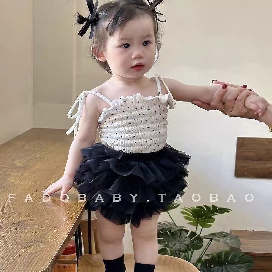 2-3岁女宝系列（图ZNDAxOTc3NTQ0） - 人像摄影 - 站酷设计师挚纯庐阳区店原创素材 - 站酷ZCOOL