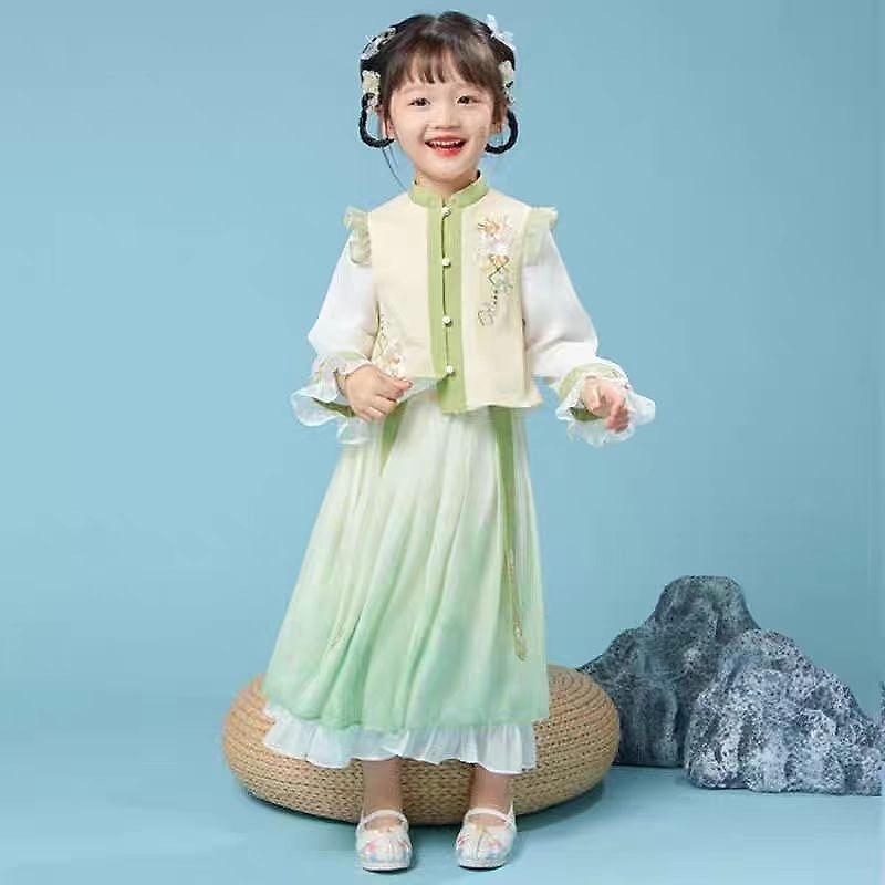 2-3岁女宝系列（图ZNDAxOTc3NTUy） - 人像摄影 - 站酷设计师挚纯庐阳区店原创素材 - 站酷ZCOOL