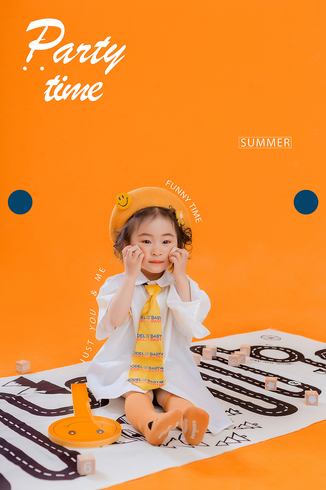 2-3岁女宝系列（图ZNDAxOTc3NDky） - 人像摄影 - 站酷设计师挚纯庐阳区店原创素材 - 站酷ZCOOL