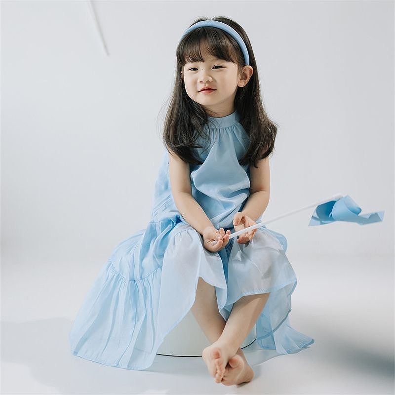 2-3岁女宝系列（图ZNDAxOTc3NTg4） - 人像摄影 - 站酷设计师挚纯庐阳区店原创素材 - 站酷ZCOOL