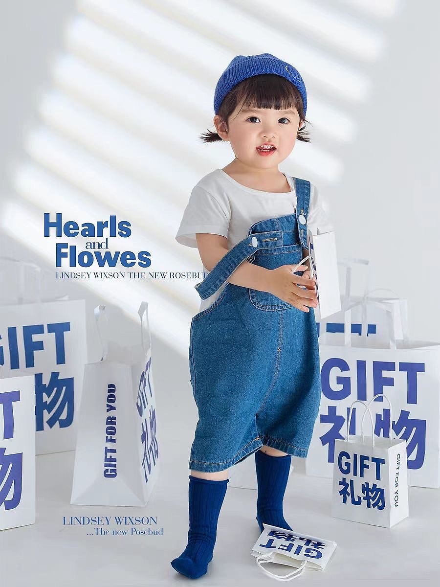 2-3岁女宝系列（图ZNDAxOTc3NzYw） - 人像摄影 - 站酷设计师挚纯庐阳区店原创素材 - 站酷ZCOOL