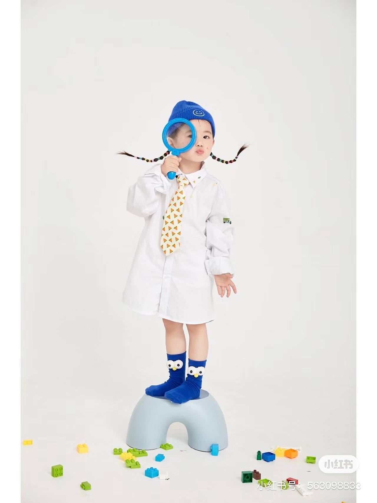 2-3岁女宝系列（图ZNDAxOTc3OTg4） - 人像摄影 - 站酷设计师挚纯庐阳区店原创素材 - 站酷ZCOOL