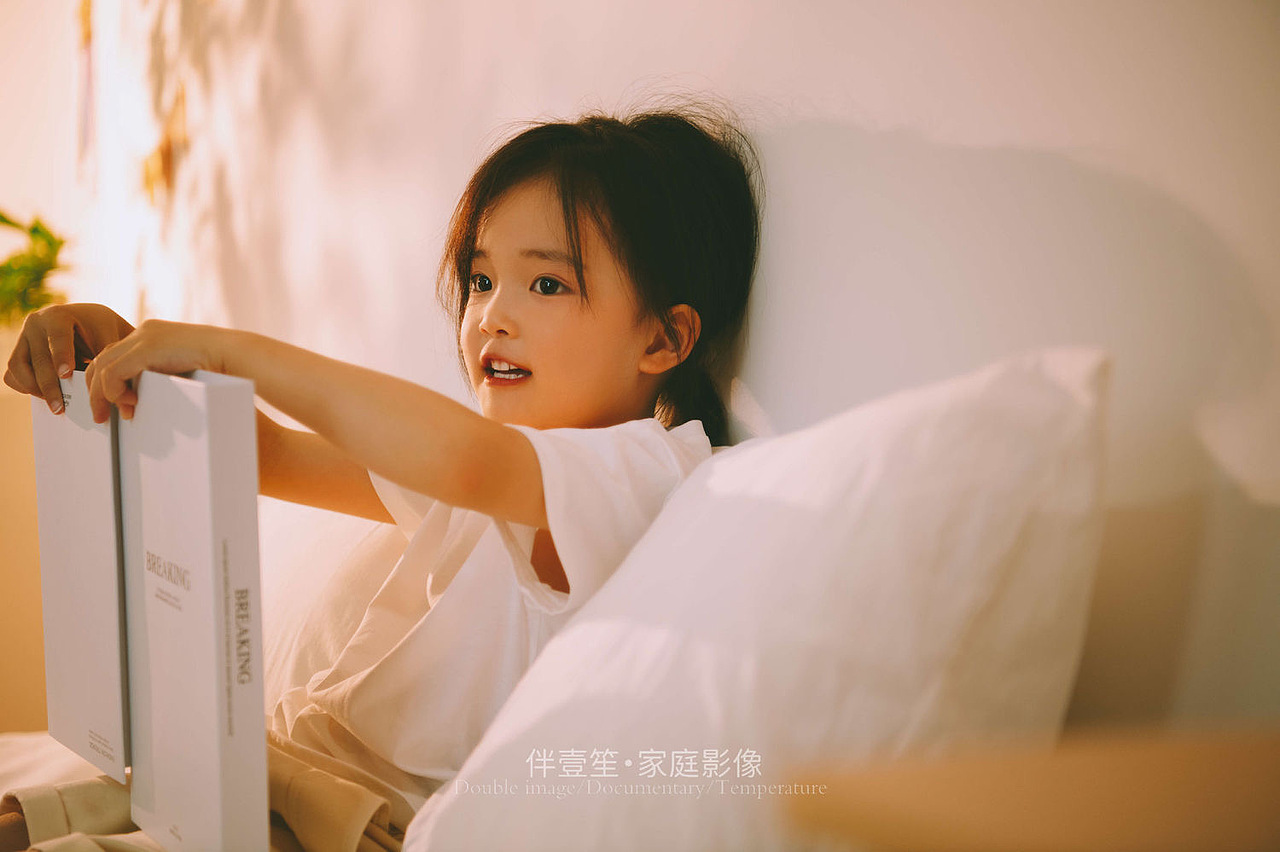 2-3岁女宝系列（图ZNDAxOTc4MDA0） - 人像摄影 - 站酷设计师挚纯庐阳区店原创素材 - 站酷ZCOOL