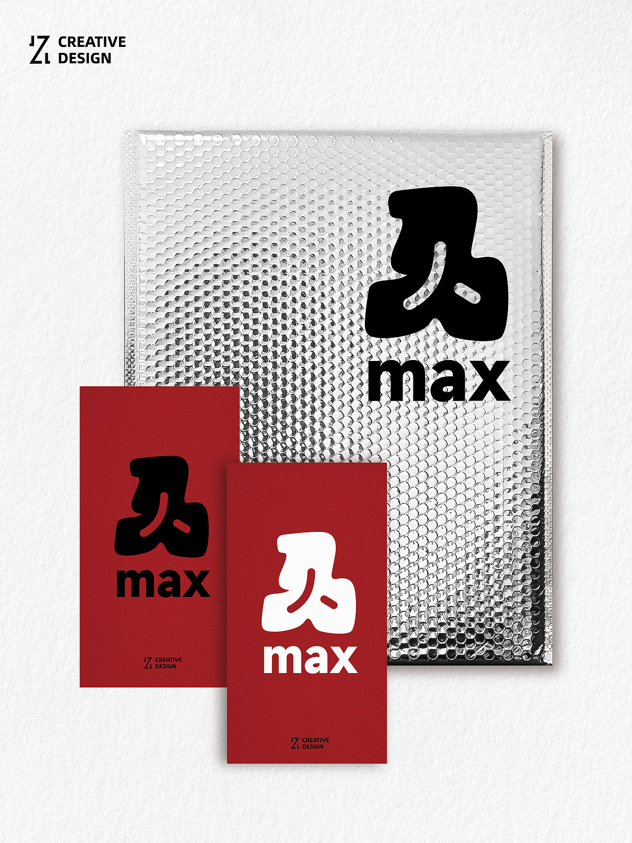 字体设计 | 马内max（图ZNDAxOTc3ODQ4） - 字体/字形 - 站酷设计师JZL竹林原创素材 - 站酷ZCOOL