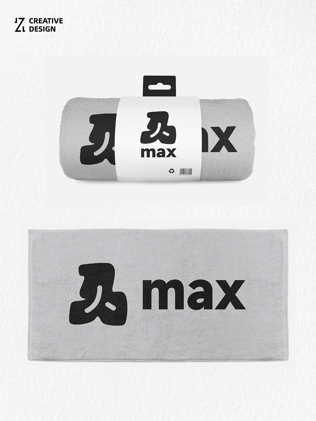 字体设计 | 马内max（图ZNDAxOTc3ODUy） - 字体/字形 - 站酷设计师JZL竹林原创素材 - 站酷ZCOOL