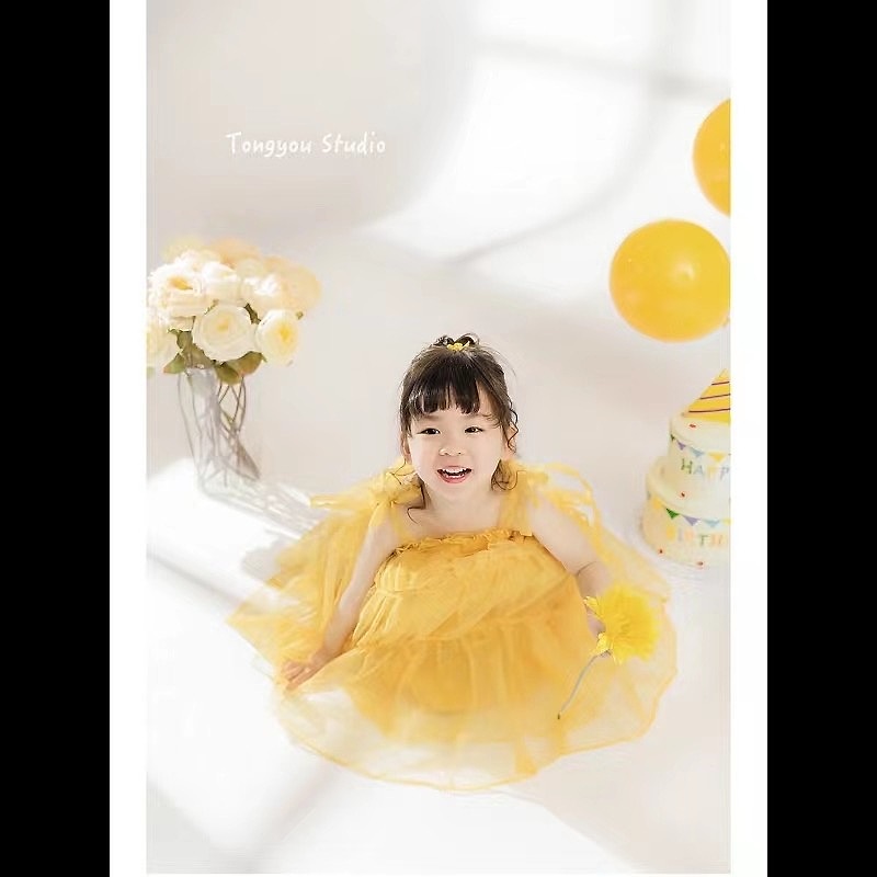 2-3岁女宝系列（图ZNDAxOTc4MDI0） - 人像摄影 - 站酷设计师挚纯庐阳区店原创素材 - 站酷ZCOOL