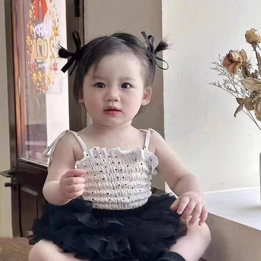 2-3岁女宝系列（图ZNDAxOTc4MDY4） - 人像摄影 - 站酷设计师挚纯庐阳区店原创素材 - 站酷ZCOOL