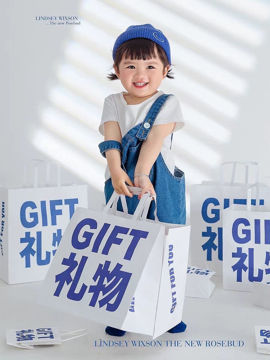 2-3岁女宝系列（图ZNDAxOTc4MDc2） - 人像摄影 - 站酷设计师挚纯庐阳区店原创素材 - 站酷ZCOOL