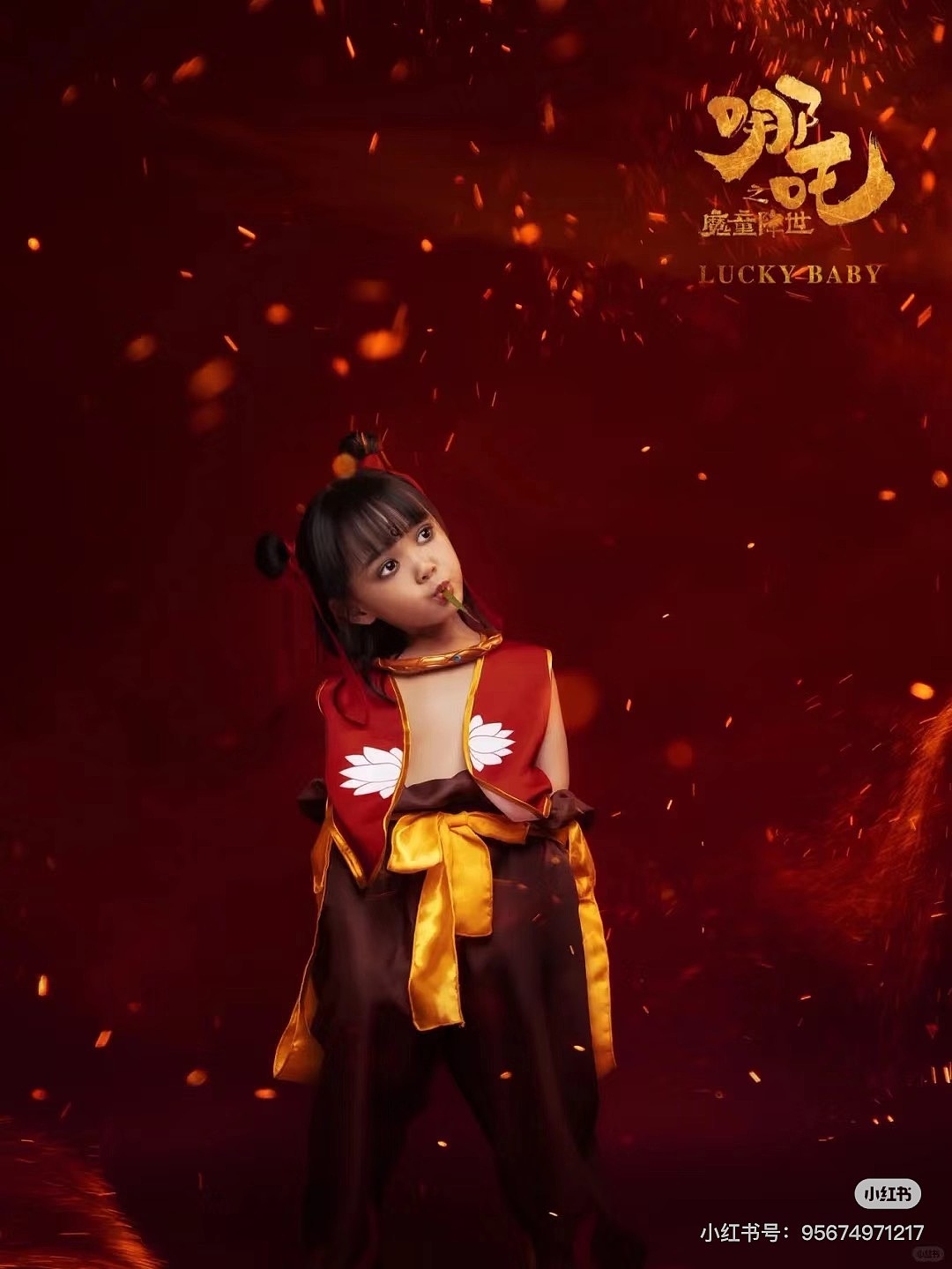 2-3岁女宝系列（图ZNDAxOTc4MTA0） - 人像摄影 - 站酷设计师挚纯庐阳区店原创素材 - 站酷ZCOOL