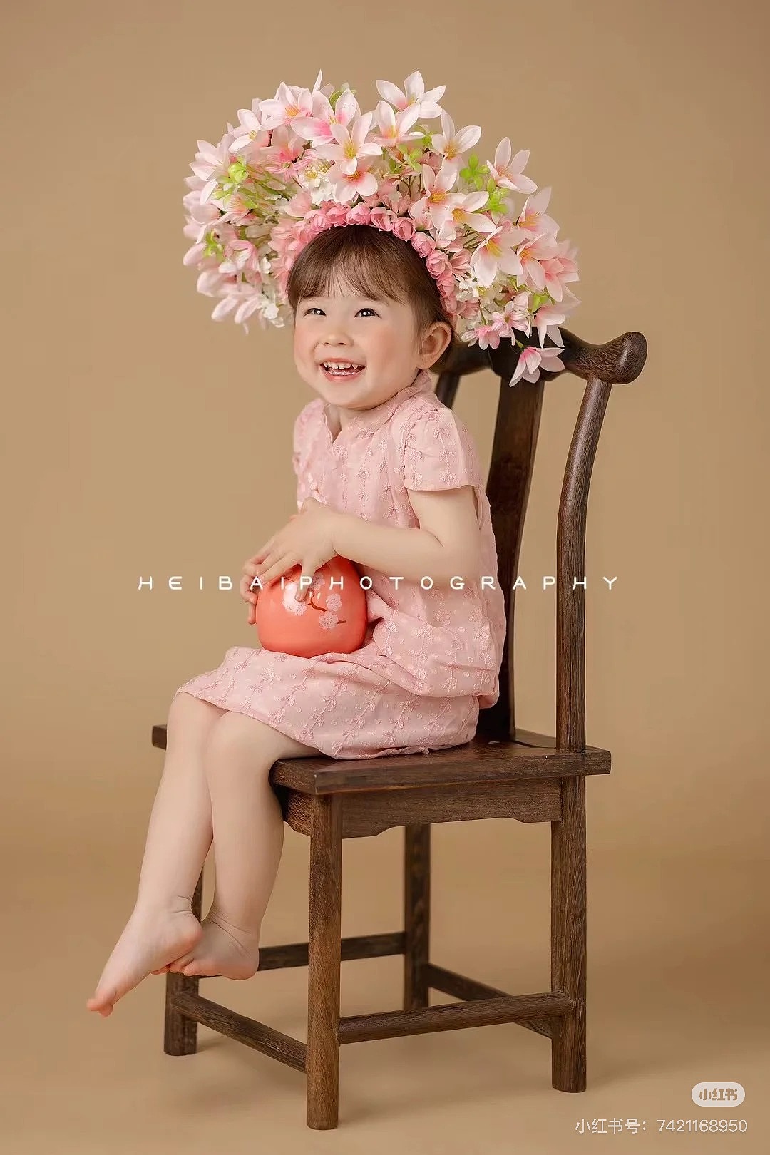 2-3岁女宝系列（图ZNDAxOTc4MTA4） - 人像摄影 - 站酷设计师挚纯庐阳区店原创素材 - 站酷ZCOOL