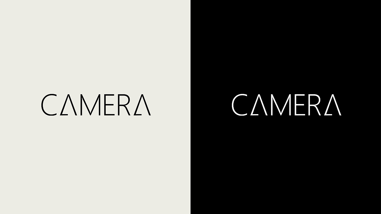 拍立得相机（图ZNDAxOTc4Mzgw） - 电子产品 - 站酷设计师蔡徐KUN原创素材 - 站酷ZCOOL