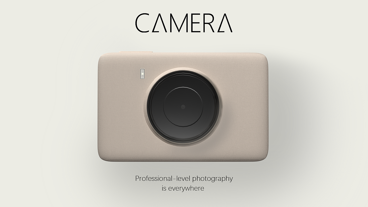 拍立得相机（图ZNDAxOTc4Mzg4） - 电子产品 - 站酷设计师蔡徐KUN原创素材 - 站酷ZCOOL