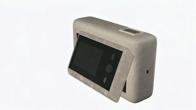 拍立得相机（图ZNDAxOTgwMTE2） - 电子产品 - 站酷设计师蔡徐KUN原创素材 - 站酷ZCOOL