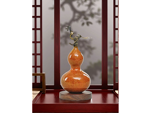 电商产品背景设计