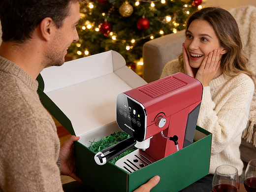 Coffee Machine（個人主頁-ZNzMwOTAyMjg=） - 其他平面 - 站酷設(shè)計師提米糖豆原創(chuàng)素材 - 站酷ZCOOL