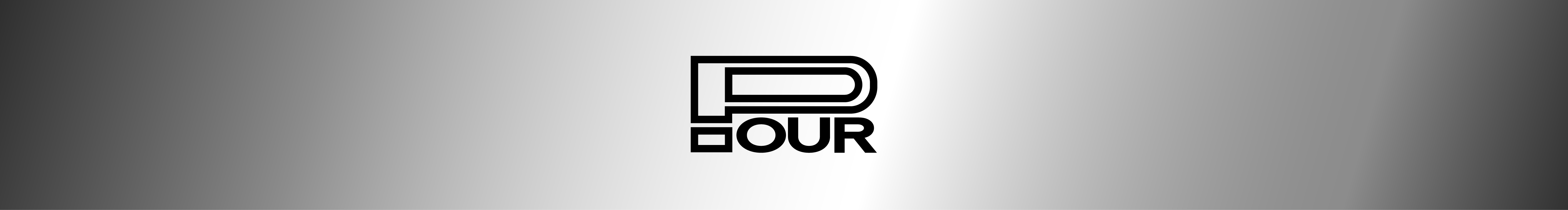 pour设计的个人主页（封面预览） - 主页封面设置 - 站酷设计师pour设计原创素材 - 站酷ZCOOL