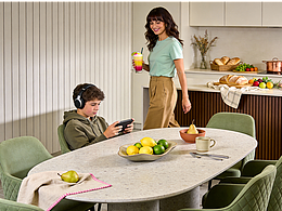 即梦视频创作，Ai+商业案例分享