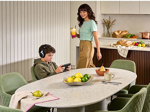 即梦视频创作，Ai+商业案例分享