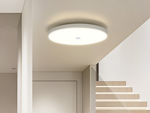 Lamp（個人主頁-ZNzMwOTA2NDg=） - 其他平面 - 站酷設(shè)計師提米糖豆原創(chuàng)素材 - 站酷ZCOOL