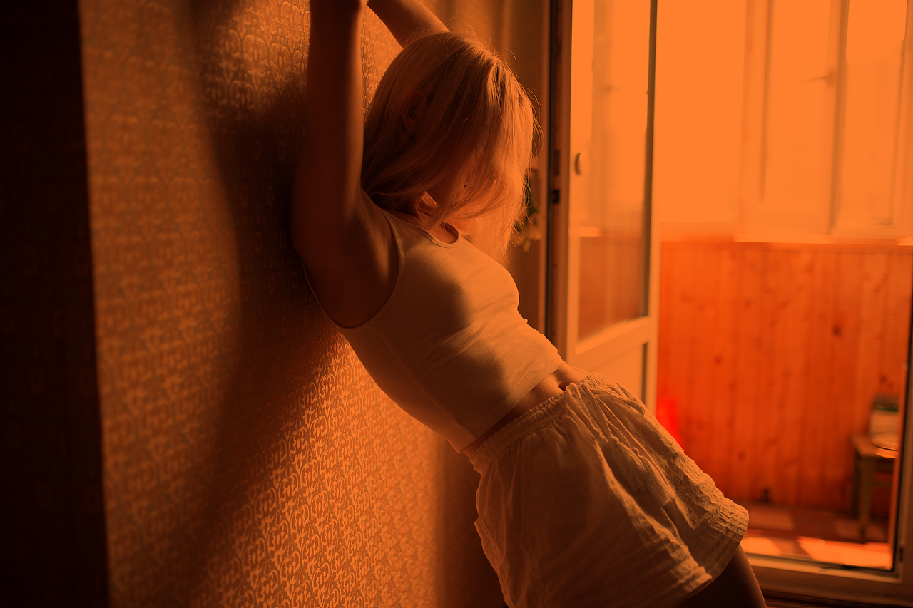 油画风后期06作业（图ZNDAxOTg1MDY4） - 人像摄影 - 站酷设计师o9GgCgHyER原创素材 - 站酷ZCOOL