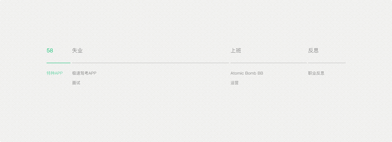 2025项目总结（图ZNDAxOTg1NzUy） - 其他UI - 站酷设计师King国王刘原创素材 - 站酷ZCOOL