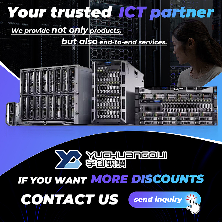 服务器 | 国际站新版详情设计 | 主图（图ZNDAxOTg2OTI4） - 电商 - 站酷设计师大倩倩设计工作室原创素材 - 站酷ZCOOL