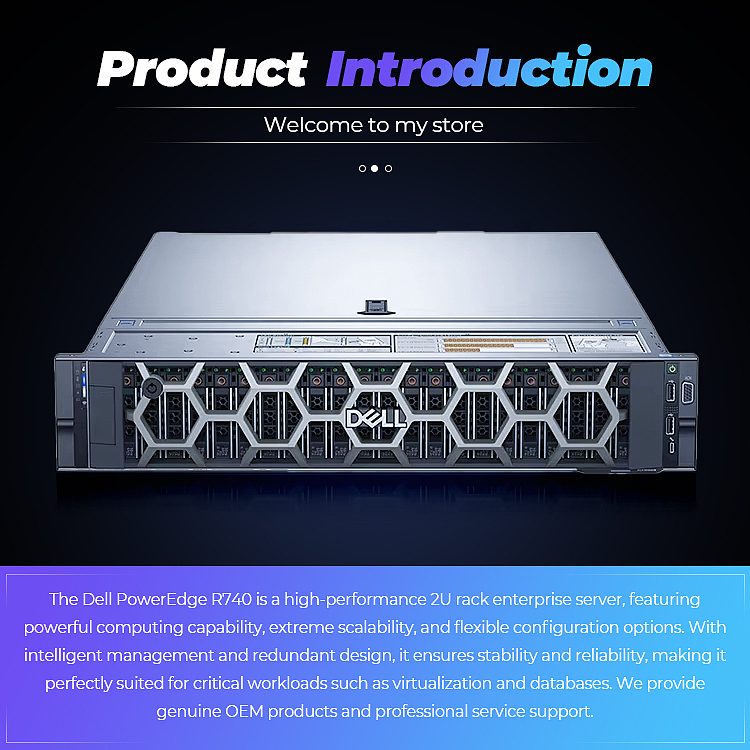 服务器 | 国际站新版详情设计 | 主图（图ZNDAxOTg2OTM2） - 电商 - 站酷设计师大倩倩设计工作室原创素材 - 站酷ZCOOL