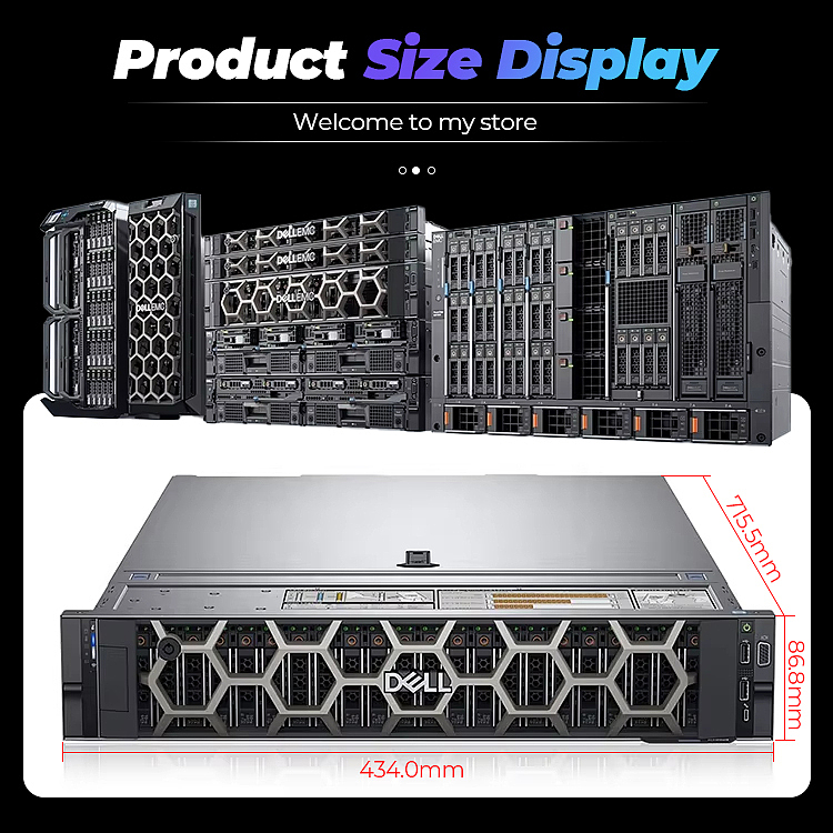 服务器 | 国际站新版详情设计 | 主图（图ZNDAxOTg2OTcy） - 电商 - 站酷设计师大倩倩设计工作室原创素材 - 站酷ZCOOL