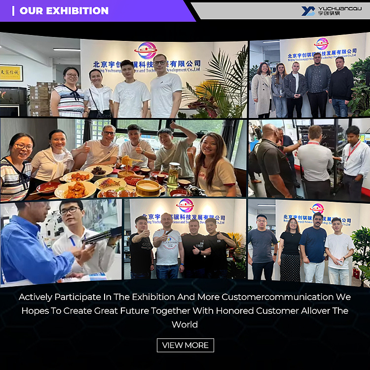 服务器 | 国际站新版详情设计 | 主图（图ZNDAxOTg3MDEy） - 电商 - 站酷设计师大倩倩设计工作室原创素材 - 站酷ZCOOL