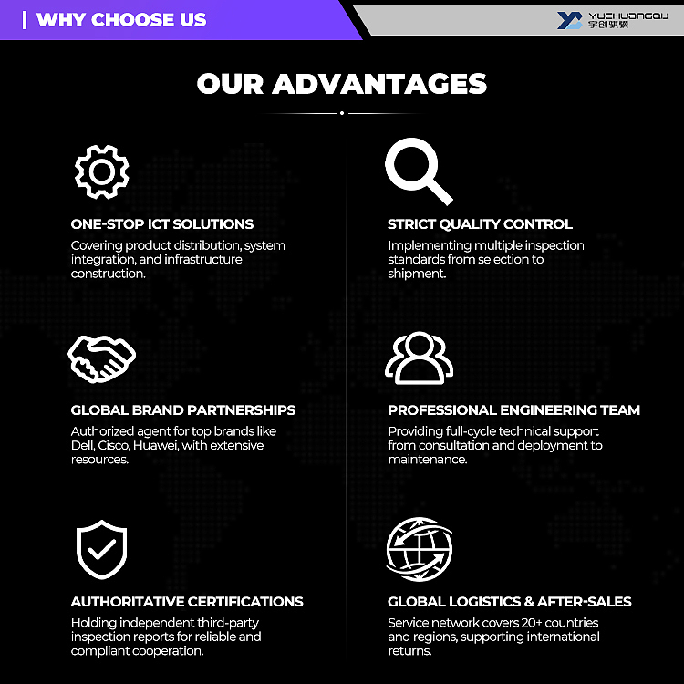 服务器 | 国际站新版详情设计 | 主图（图ZNDAxOTg3MDIw） - 电商 - 站酷设计师大倩倩设计工作室原创素材 - 站酷ZCOOL