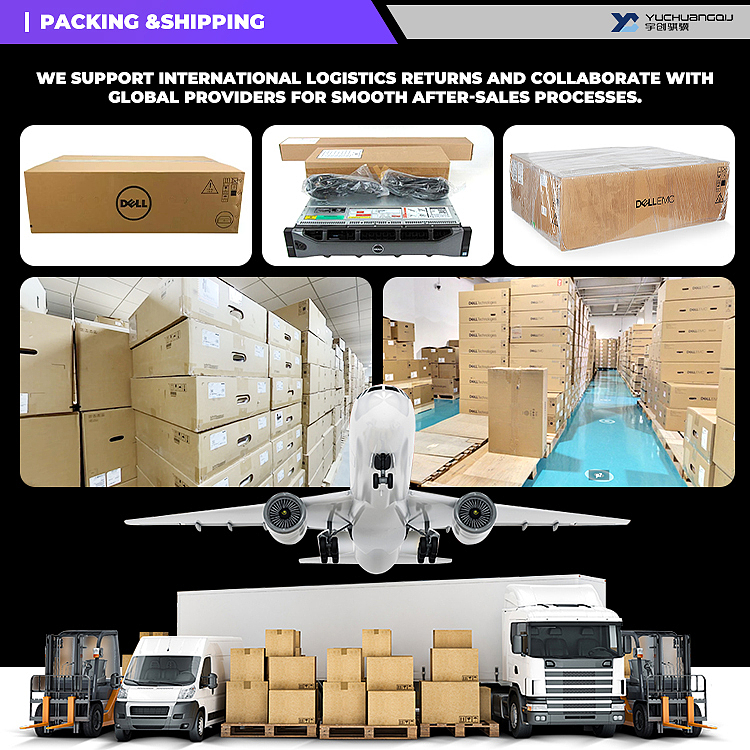 服务器 | 国际站新版详情设计 | 主图（图ZNDAxOTg3MDI4） - 电商 - 站酷设计师大倩倩设计工作室原创素材 - 站酷ZCOOL