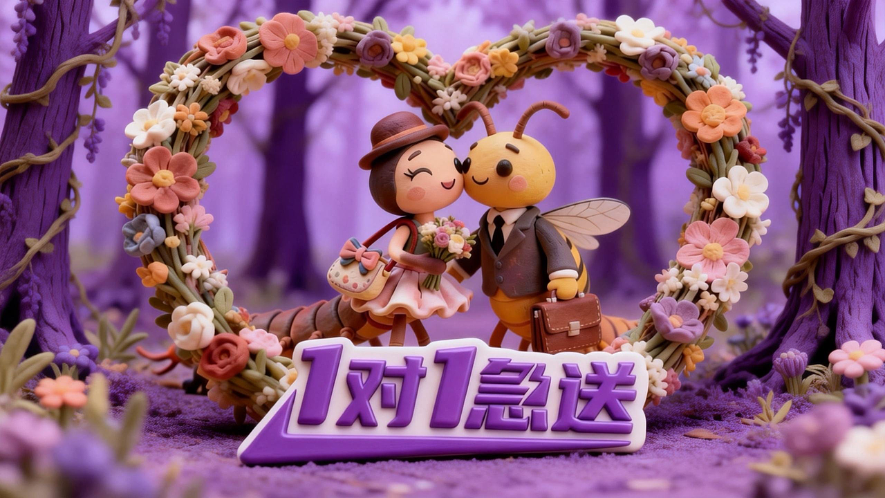 湿地小镇的周年庆急送（图ZNDAxOTg3OTYw） - AI作品 - 站酷设计师ArtFunStudio原创素材 - 站酷ZCOOL