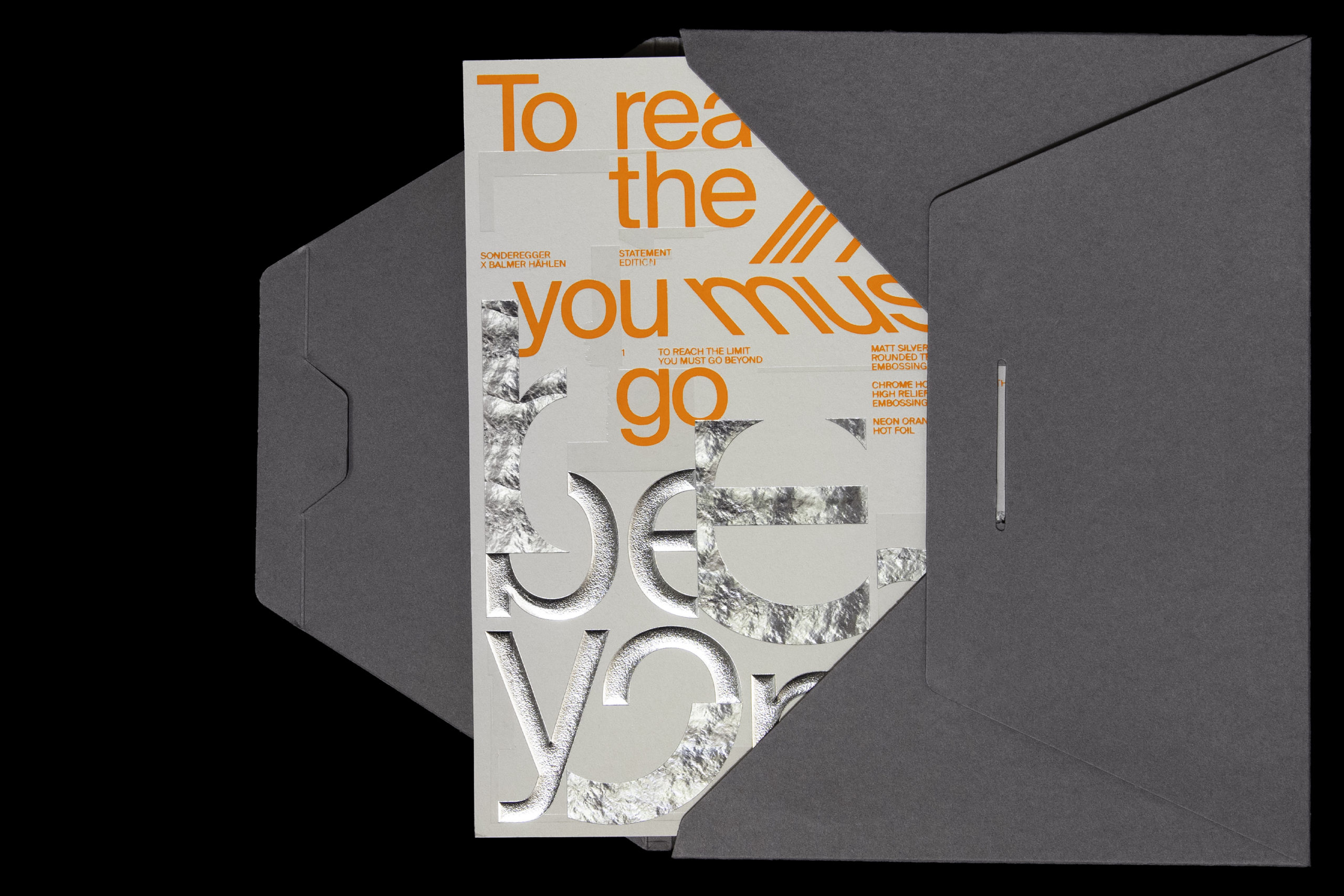 一本有着丰富触感的书｜365天的好设计 NO.166（图ZMTUzOTEyOTY=） - 观点 - 站酷设计师365天的好设计原创素材 - 站酷ZCOOL