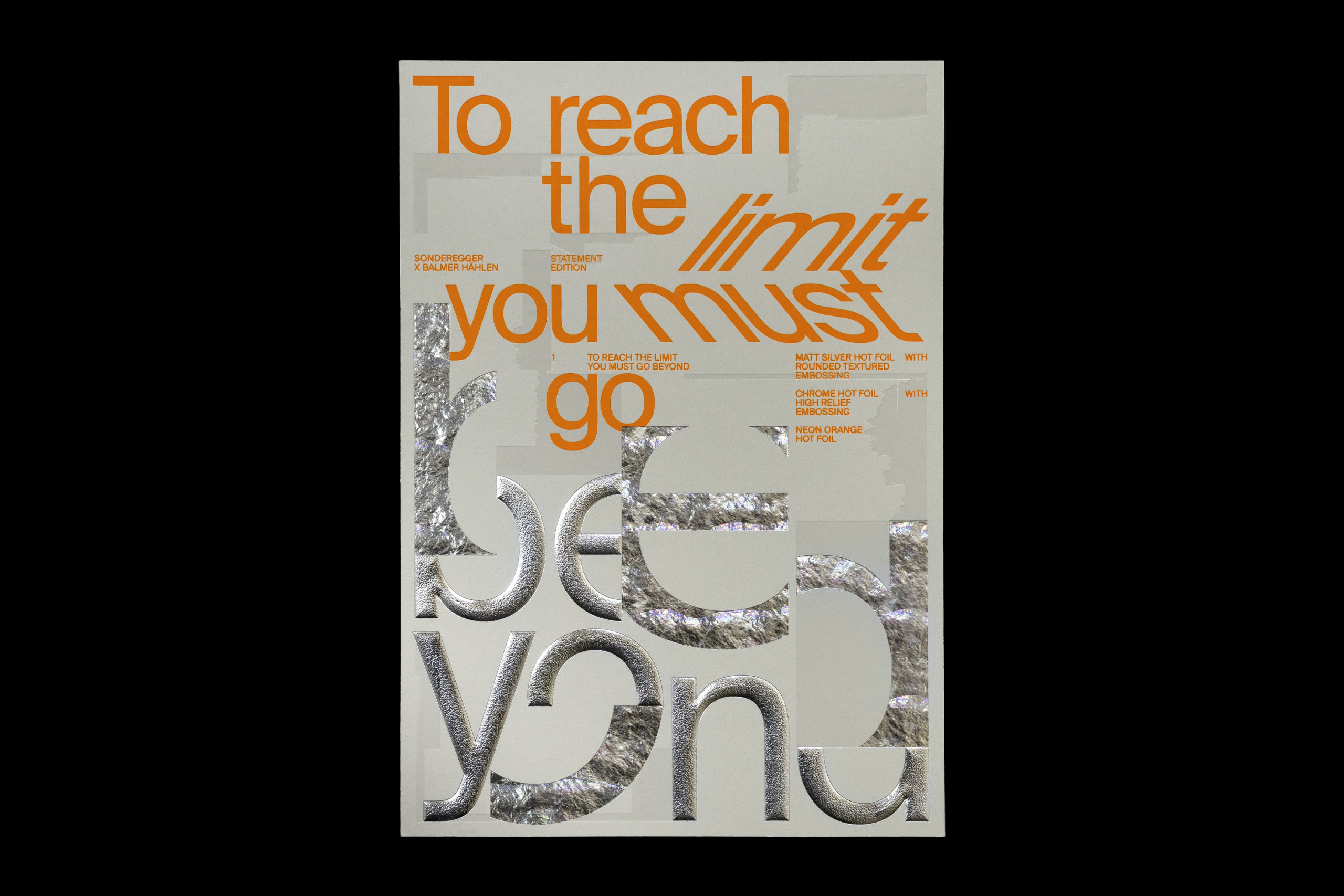 一本有着丰富触感的书｜365天的好设计 NO.166（图ZMTUzOTEzMDQ=） - 观点 - 站酷设计师365天的好设计原创素材 - 站酷ZCOOL