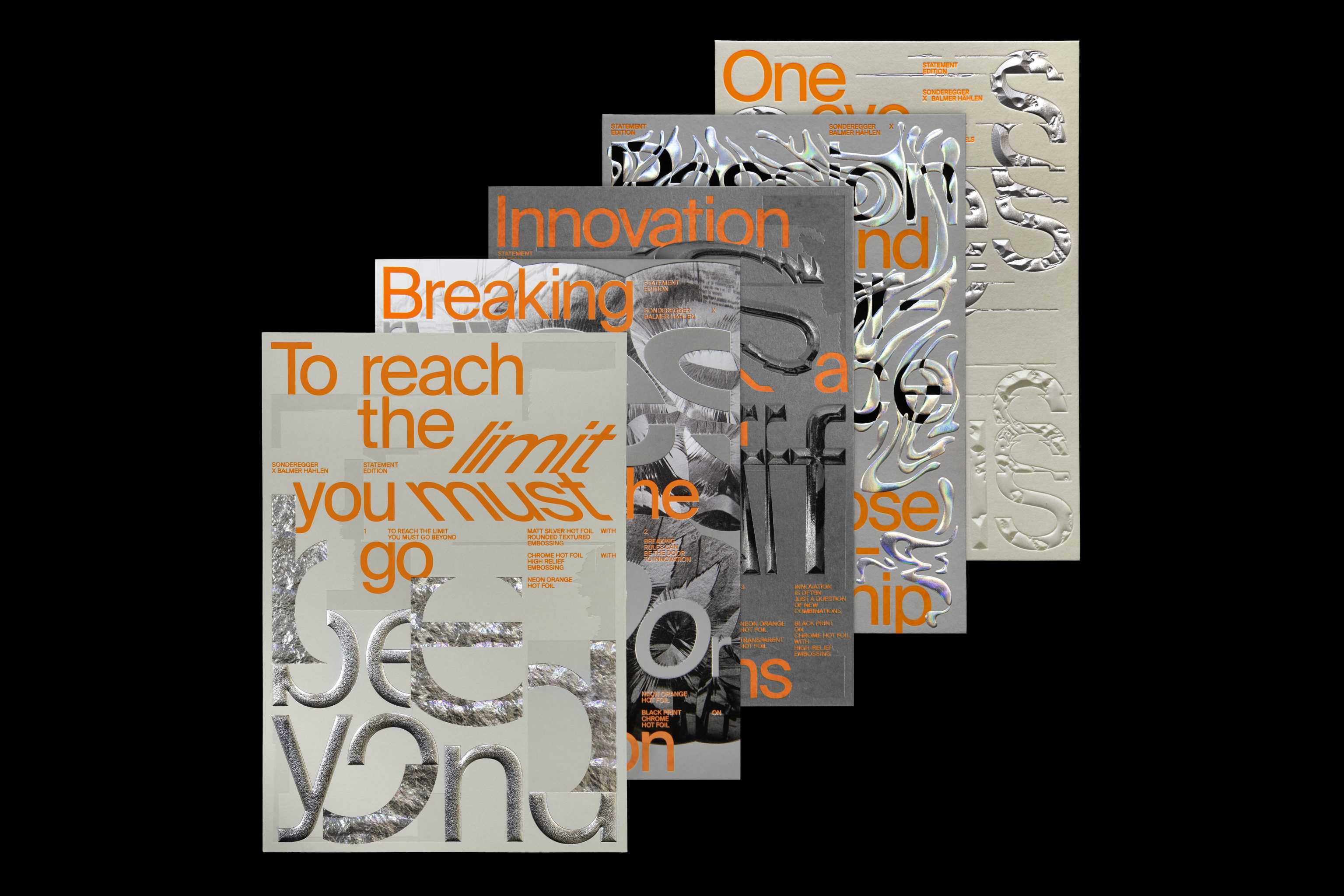 一本有着丰富触感的书｜365天的好设计 NO.166（图ZMTUzOTEzMDA=） - 观点 - 站酷设计师365天的好设计原创素材 - 站酷ZCOOL