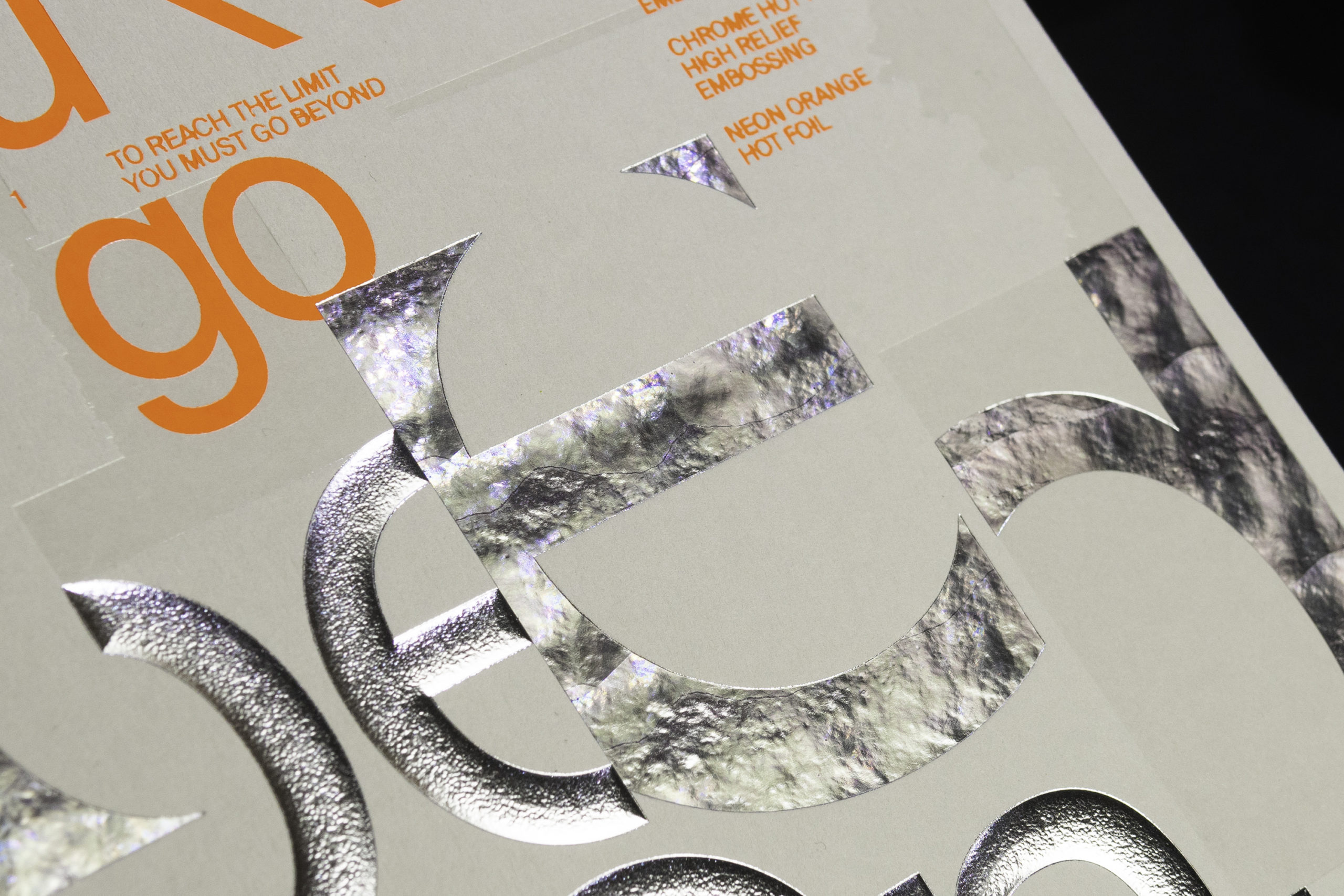 一本有着丰富触感的书｜365天的好设计 NO.166（图ZMTUzOTEzMDg=） - 观点 - 站酷设计师365天的好设计原创素材 - 站酷ZCOOL