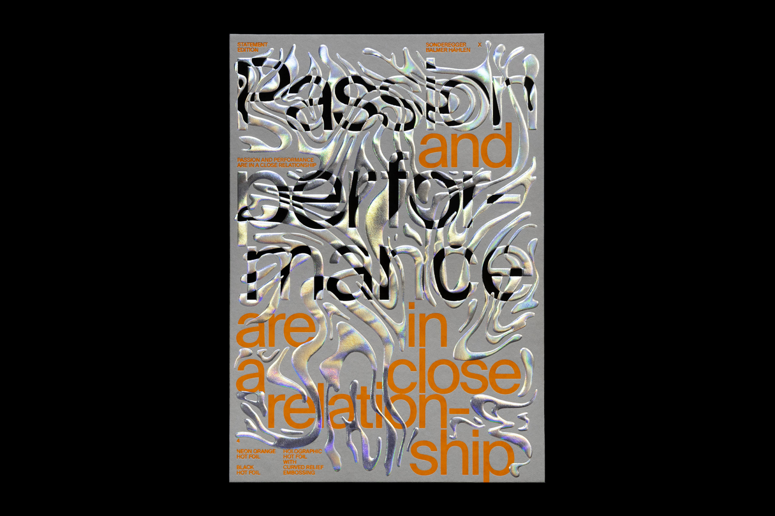 一本有着丰富触感的书｜365天的好设计 NO.166（图ZMTUzOTEzMjg=） - 观点 - 站酷设计师365天的好设计原创素材 - 站酷ZCOOL