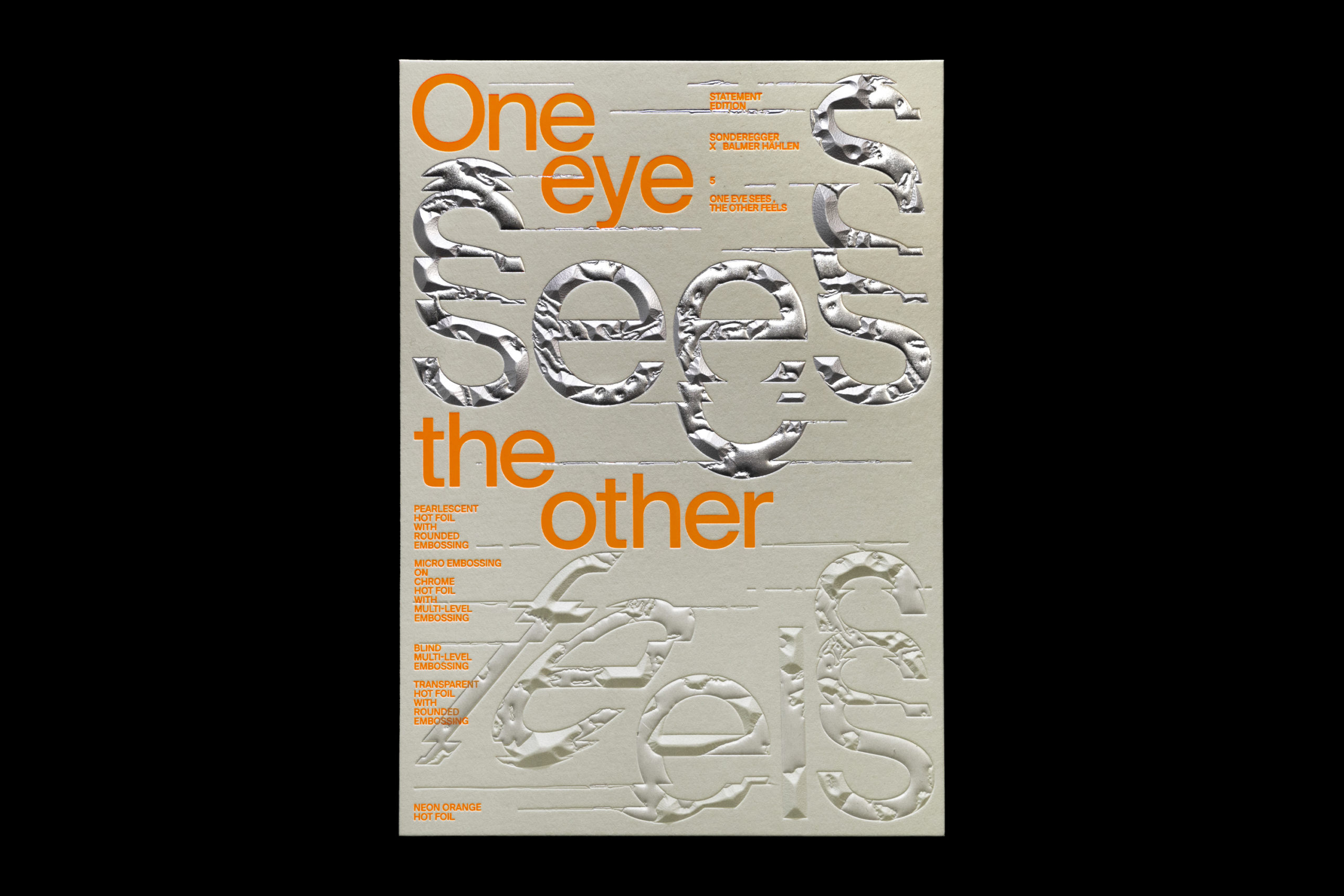 一本有着丰富触感的书｜365天的好设计 NO.166（图ZMTUzOTEzMzY=） - 观点 - 站酷设计师365天的好设计原创素材 - 站酷ZCOOL