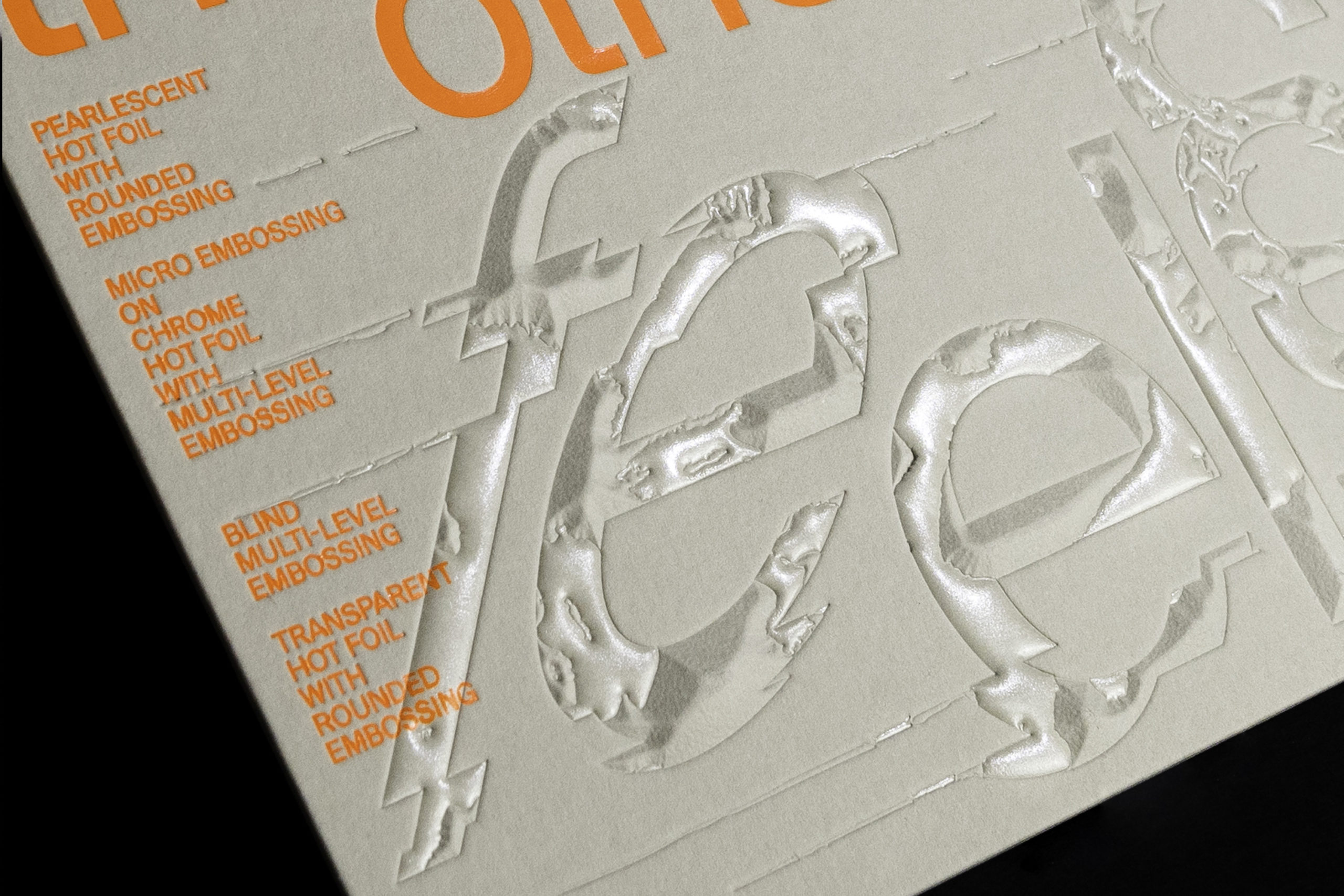 一本有着丰富触感的书｜365天的好设计 NO.166（图ZMTUzOTEzNDQ=） - 观点 - 站酷设计师365天的好设计原创素材 - 站酷ZCOOL