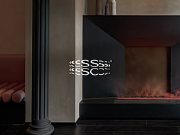 空间摄影｜久樂牛排馆