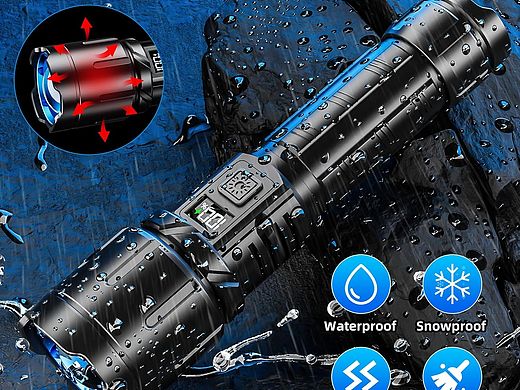 这样设计的亚马逊图片高收益