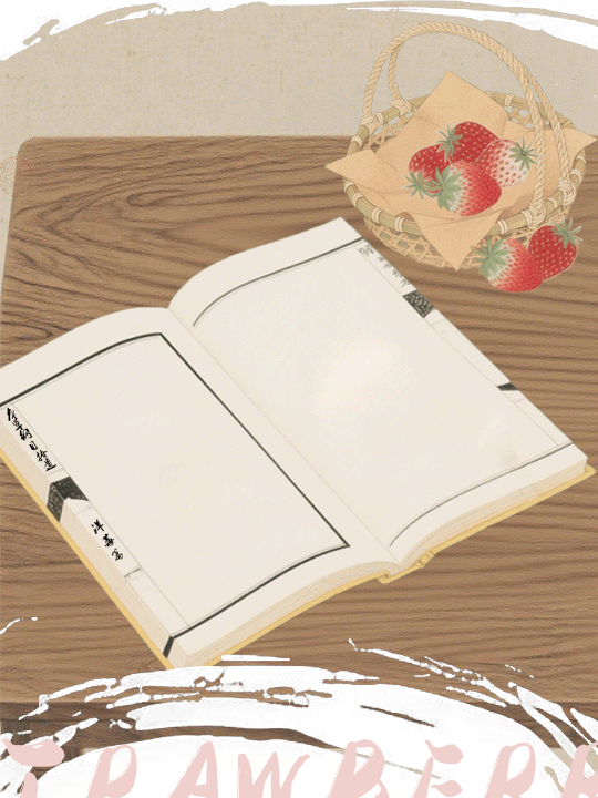 “品四季水果，感人生百味”--草莓、杨梅、柿子、甘蔗（图ZNDAxOTg5NTQ0） - 海报 - 站酷设计师花归尽落原创素材 - 站酷ZCOOL