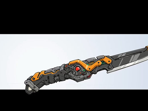 沙雕动画制作，定制