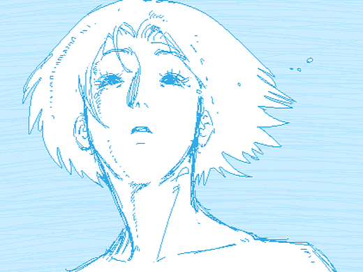 《聽感》（個人主頁-ZNzMwOTE3ODg=） - 商業(yè)插畫 - 站酷設(shè)計師千千古原創(chuàng)素材 - 站酷ZCOOL