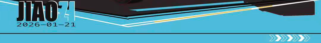 饺子舅舅的个人主页（封面预览） - 主页封面设置 - 站酷设计师饺子舅舅原创素材 - 站酷ZCOOL