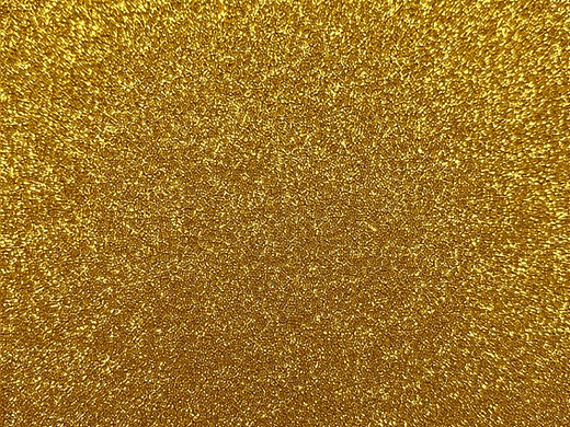金箔背景图片