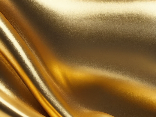 金色纹理背景图片